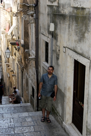 20100825 155535.jpg